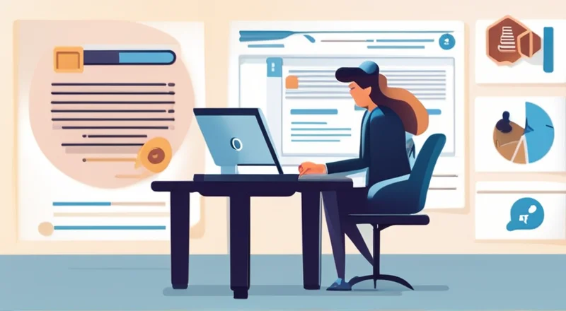 java人力资源管理系统是什么？功能、作用和价格