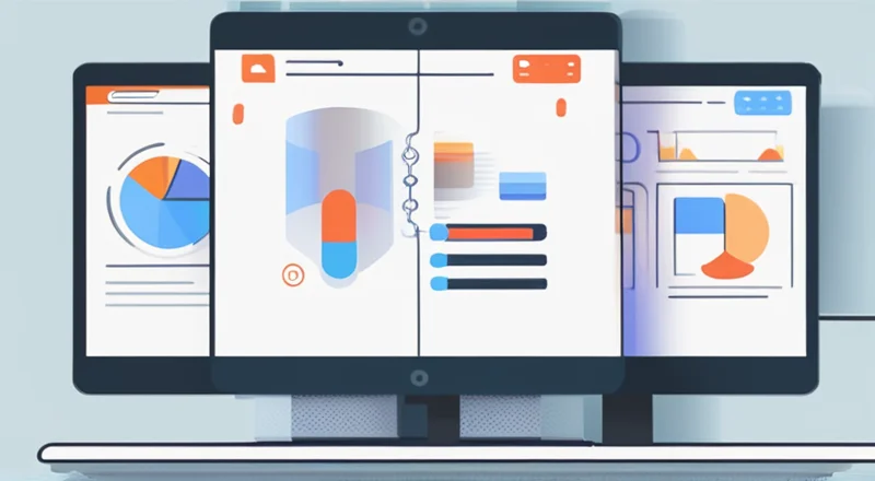 门户平台管理软件有哪些