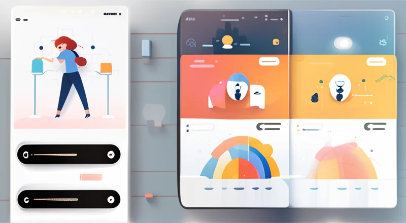 全套表情管理软件有哪些