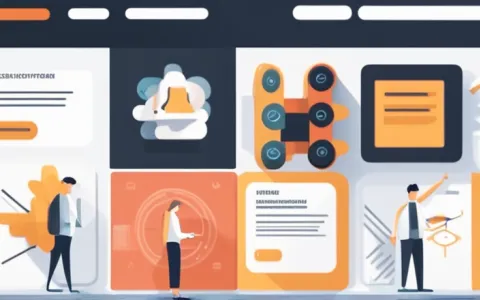 探索HR SAAS的未来发展趋势与应用价值