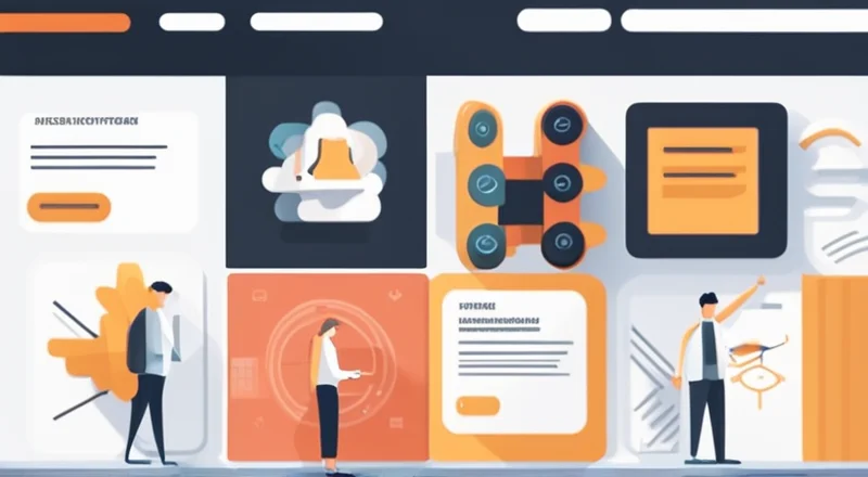 探索HR SAAS的未来发展趋势与应用价值