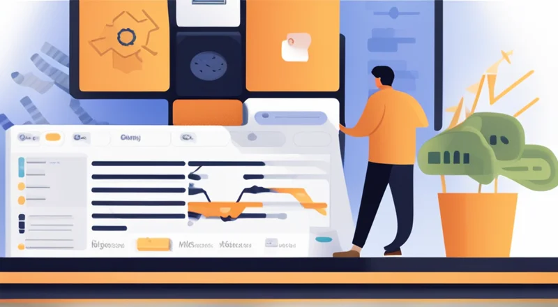 资金管理软件哪个好