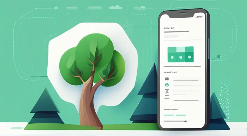 树形任务管理软件有哪些