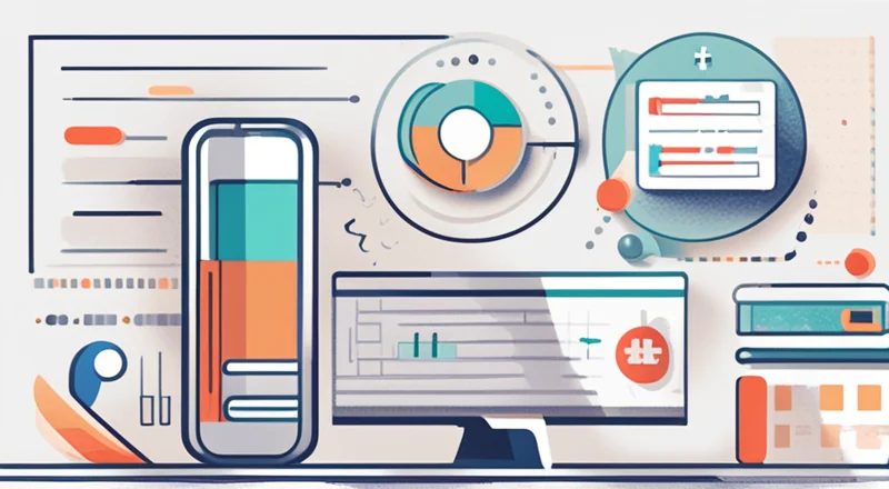 医疗管理系统哪个好用?