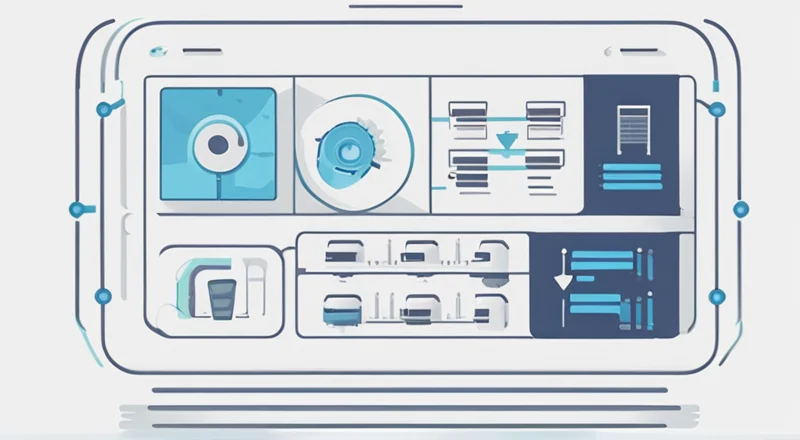 缺陷管理软件哪个好用