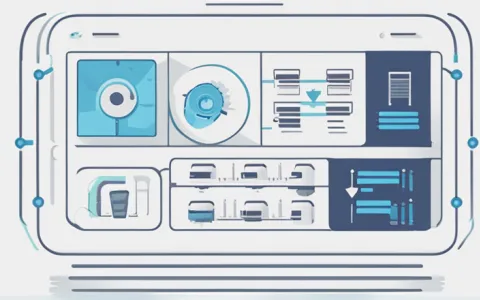 缺陷管理软件哪个好用