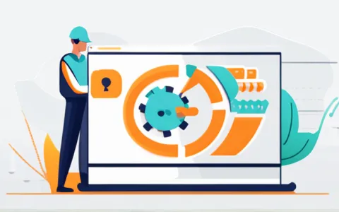 优化企业管理，提升效率：人事考勤管理系统全面升级