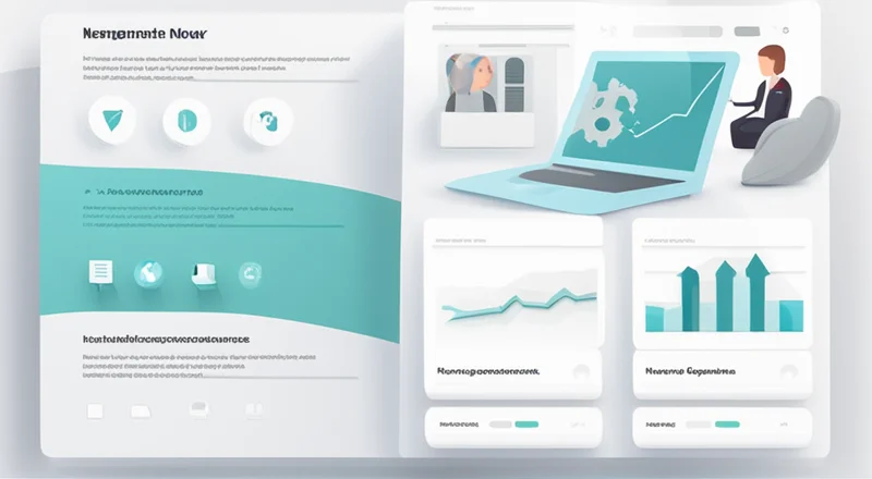 人事管理软件破解版是咋回事?