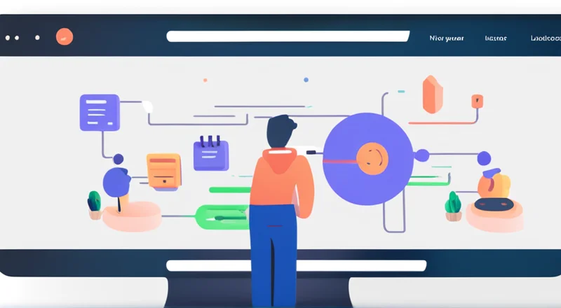 登录不了考勤软件咋办?