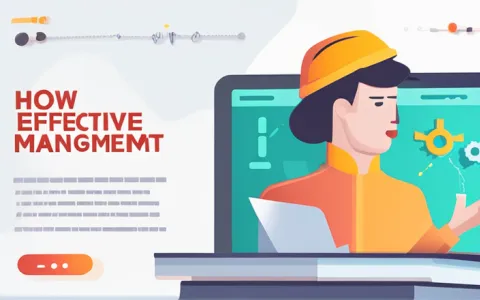 怎么更有效地构建数字人事管理系统？