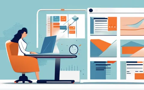 EHR人力资源管理软件中，员工离职后还能修改资料吗？咋处理？