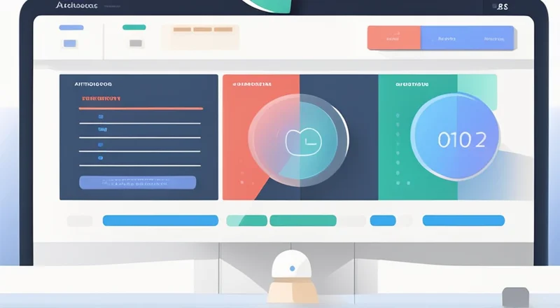 考勤管理软件标准版有啥特点和功能？