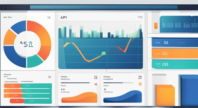 解读KPI绩效考核软件：提升管理效率的利器