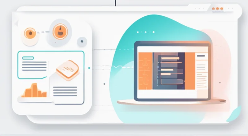 易乐管理软件有哪些好用