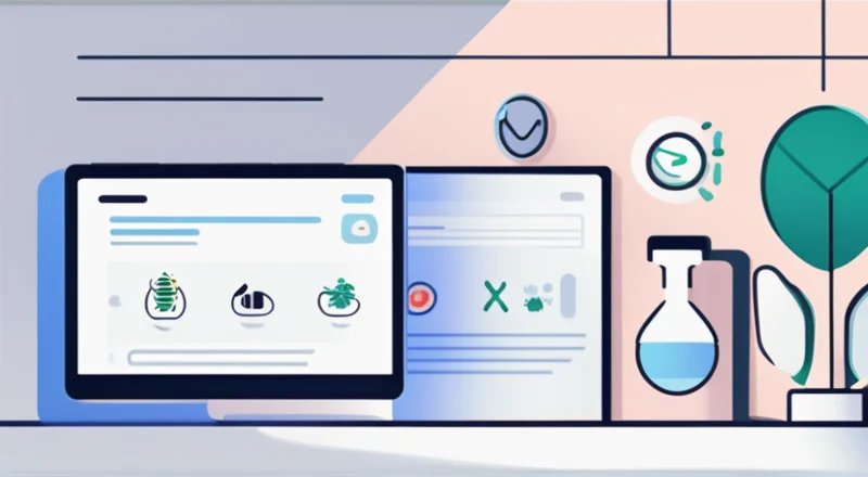 bug管理软件都有哪些