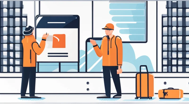 导游管理软件有哪些