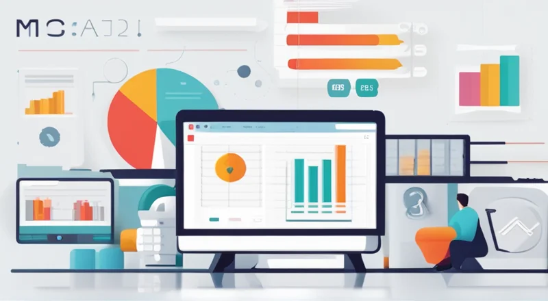 做生意管理软件哪个好