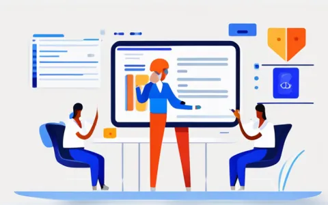 介绍人力资源模块的重要作用及其内容