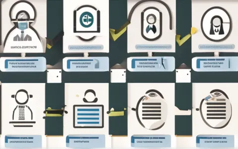 怎么规划人事管理系统信息化建设？