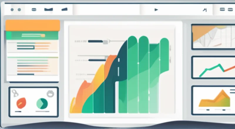 提升绩效管理的利器——KPI软件全面解析