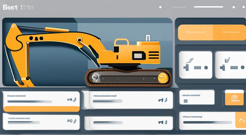 工地考勤软件哪个好用？