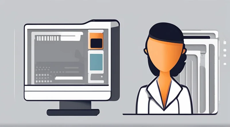 国产打印管理软件有哪些