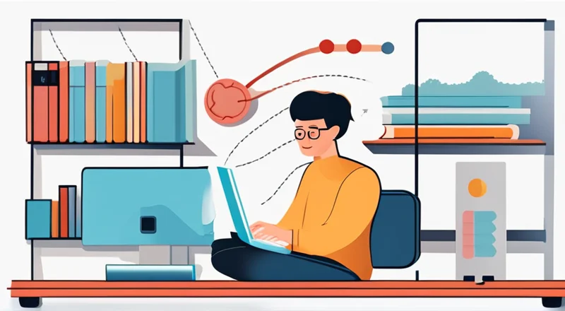 在线教学管理软件有哪些