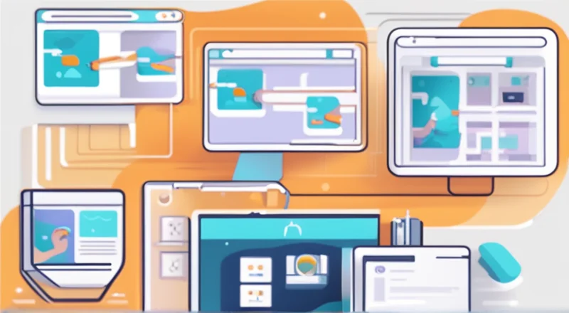 win11系统怎么样下载钉钉, win11系统怎么样下载钉叮步骤