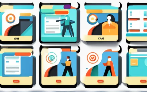 高效方便，体验人事管理系统SaaS的魅力