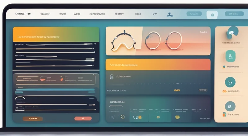 电脑版健康管理软件有哪些