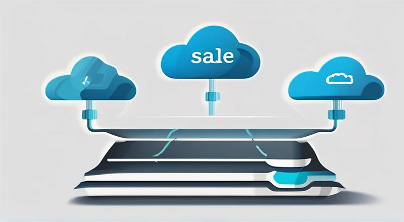 在线客户管理软件有哪些