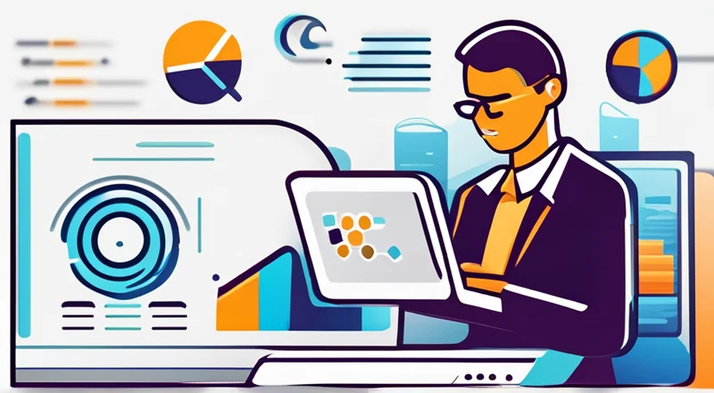 如何选择适合自己的投资管理系统？主要考虑哪些因素？