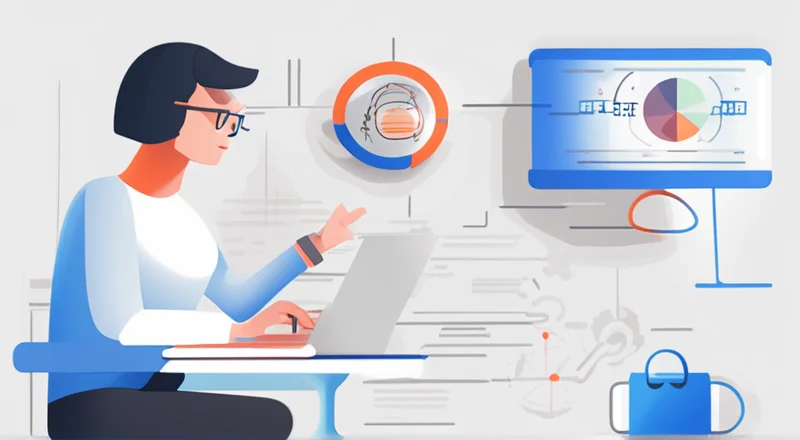 人力资源管理信息系统的实训心得和体会是啥样的?