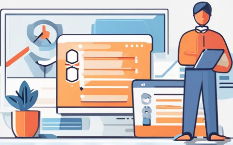 人才评价体系：帮助企业优化招聘流程