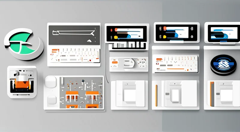 smt管理软件有哪些