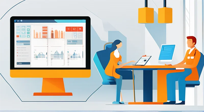 四甲医院24个业务系统 四甲医院信息系统最新优化进展 信息系统升级 医疗效率提升方案