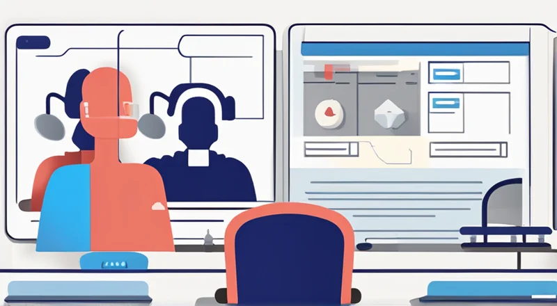 班级训练管理软件哪个好