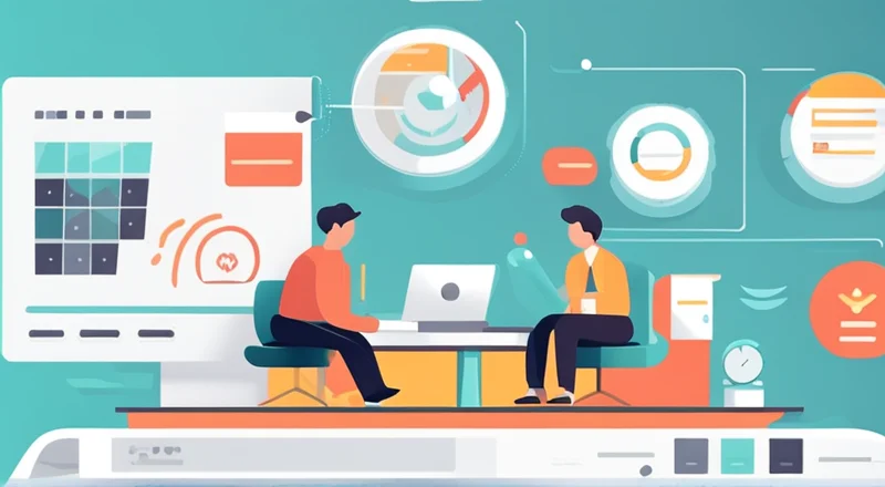 增员管理软件有哪些