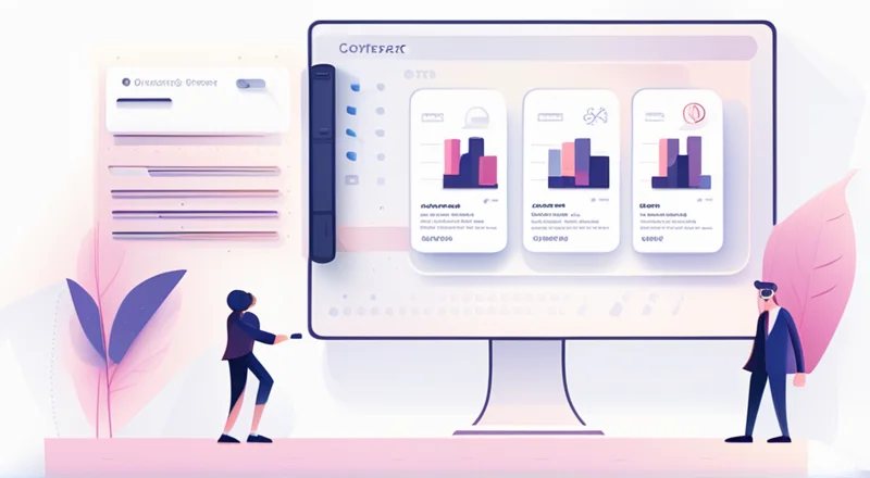智慧合同管理系统：功能、作用和价格全解析！