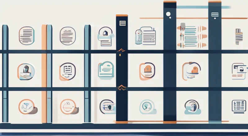 HR系统功能清单和应用介绍咋样？