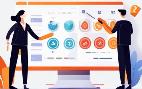 5步搞定其他业务支出年末结转