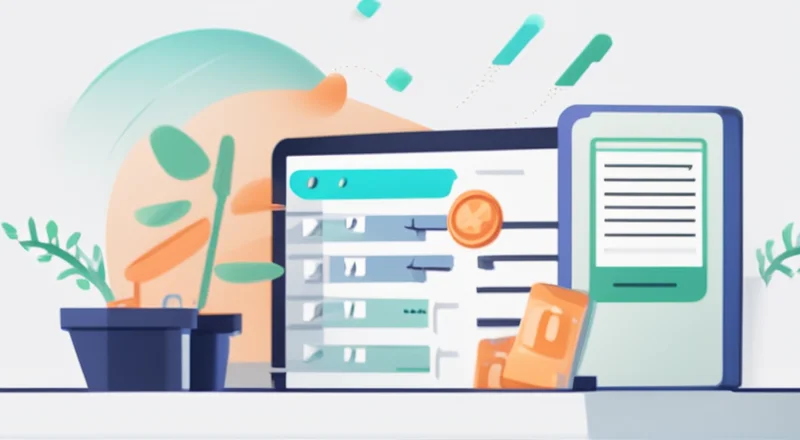 开票系统商品编码分类，开票系统商品编码分类怎么设置