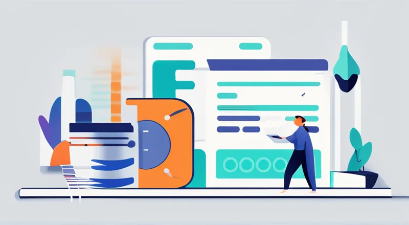 合同管理软件推荐哪个