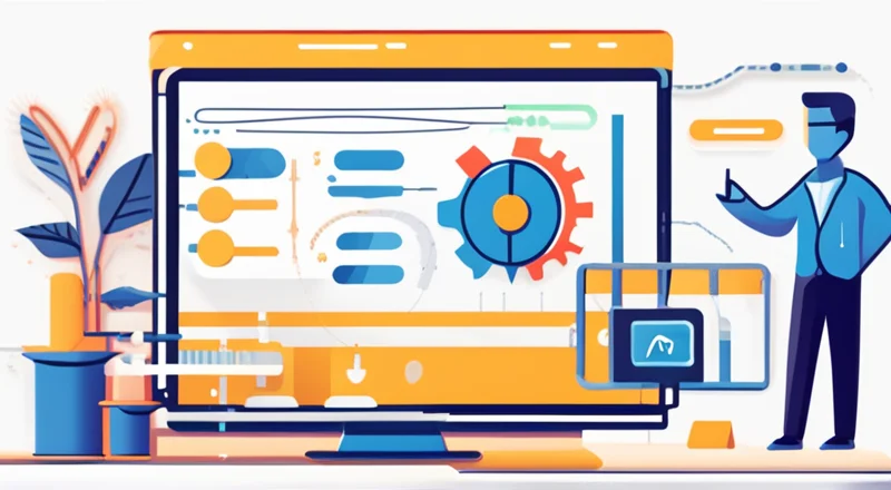 自动启动管理软件哪个好