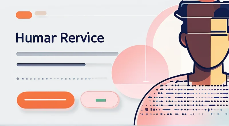 人力资源软件服务咋提供？有啥服务案例？