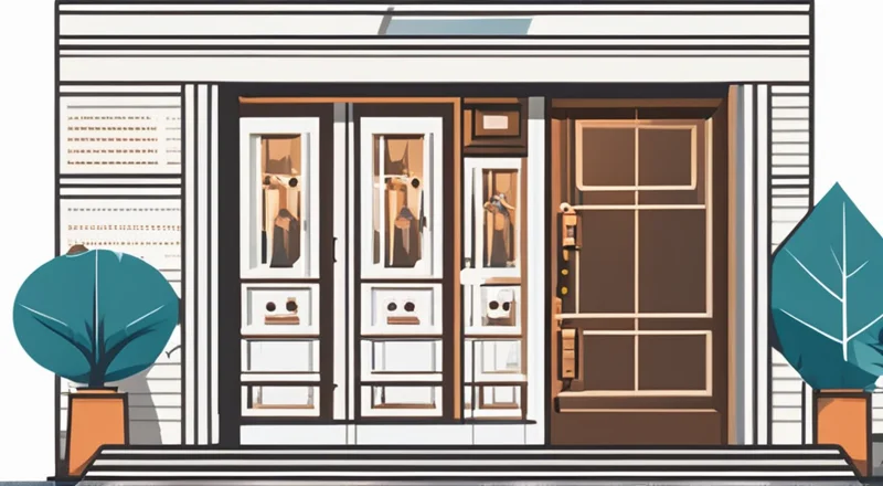 门窗供应链管理软件有哪些