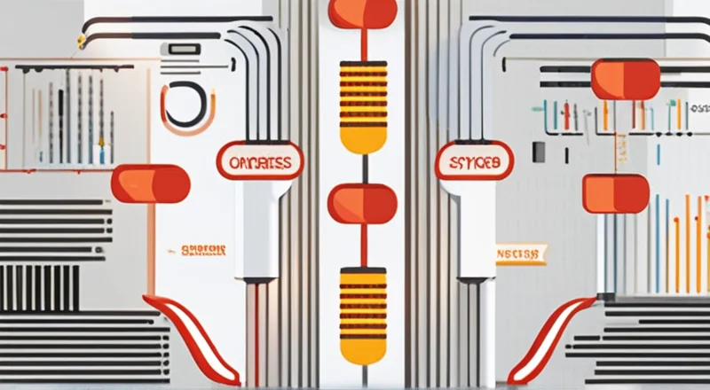 如何利用钉钉人力资源管理系统提升企业人力资源效率?