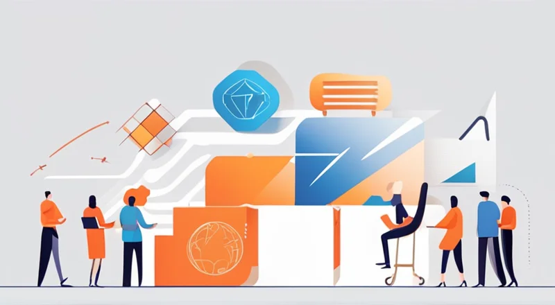 2024年企业管理新趋势