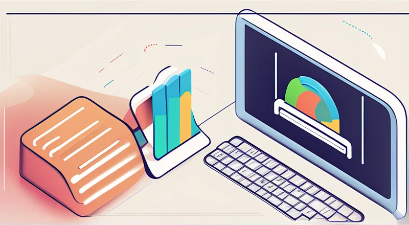 最好股票管理软件有哪些