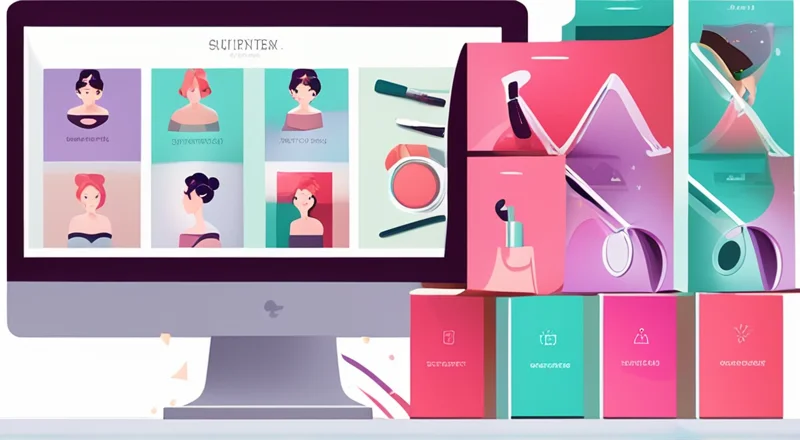 美容管理软件哪个好